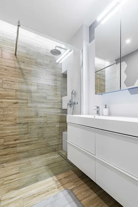 Układanie płytek Rzeszów