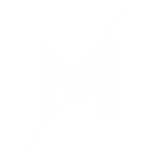 MDEKOR Logo